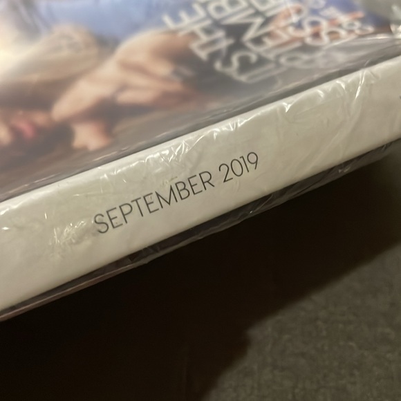 VOGUE | Taylor Swift September 2019 Issue - Picture 6 of 8